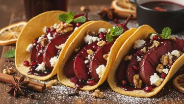 plating-instructions-image